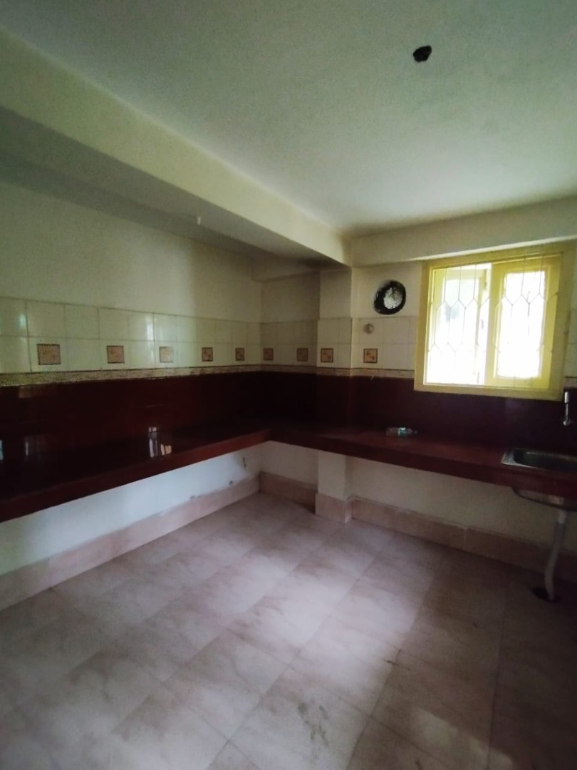 Unfurnished 3bhk in Ajanta Path, Hatigaon Chariali, Hatigaon, Guwahati, Assam, India for Rent